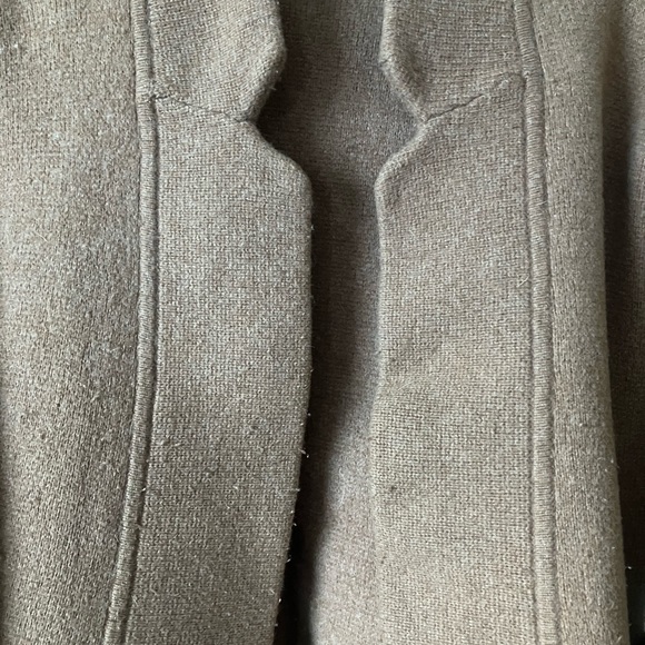 Madewell Sweater - Picture 2 of 5